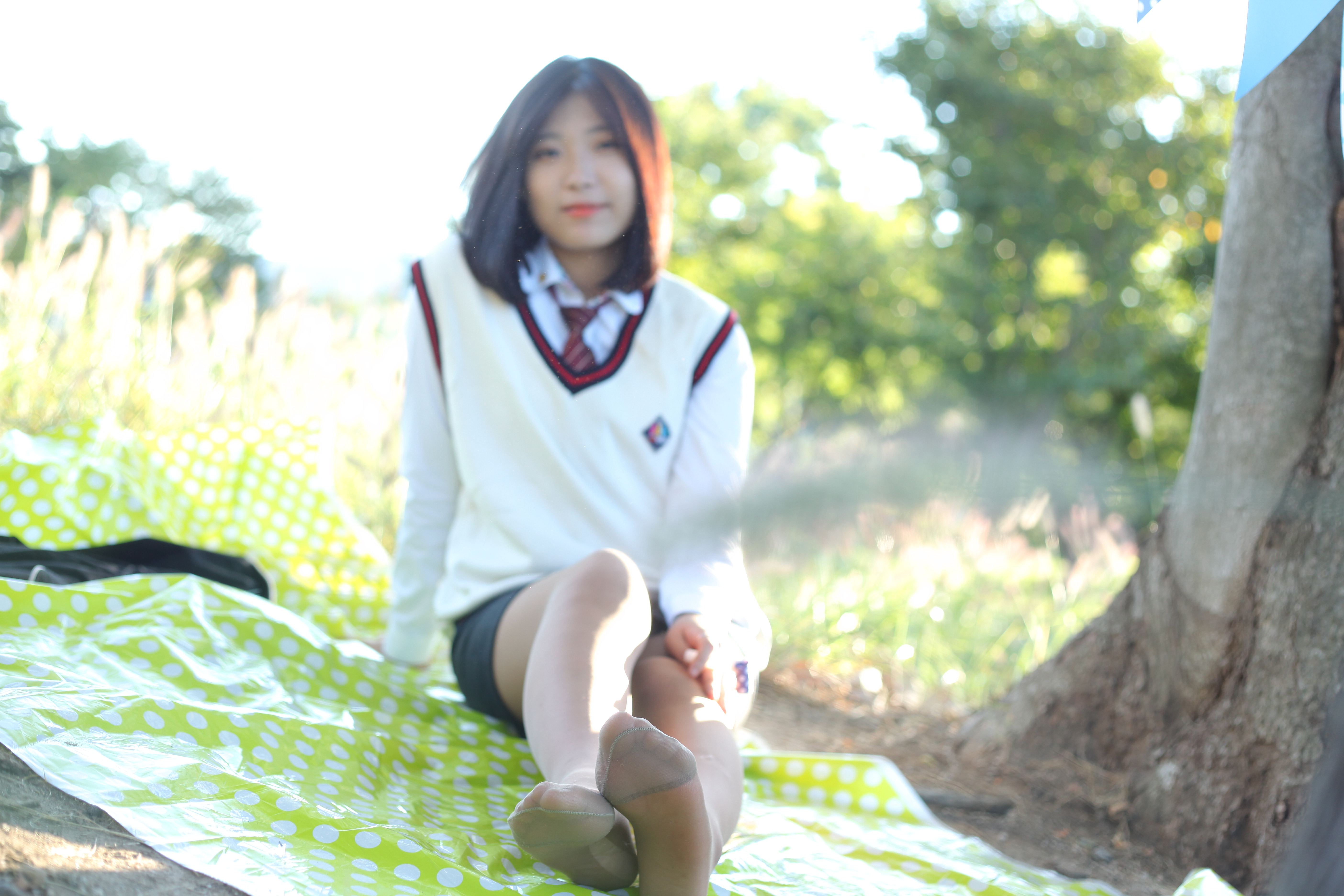 미분류 / 고아(희원) (782)s(2.26GB)